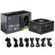 Блок живлення MSI 750 W MAG A750GLS PCIE5 (MAG A750GLS PCIE5) Блок живлення MSI 750 W MAG A750GLS PCIE5 (MAG A750GLS PCIE5)