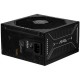 Блок питания MSI 850W MAG A850GLS PCIE5 (MAG A850GLS PCIE5)