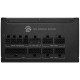 Блок питания MSI 850W MAG A850GLS PCIE5 (MAG A850GLS PCIE5) Блок питания MSI 850W MAG A850GLS PCIE5 (MAG A850GLS PCIE5)
