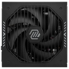 Блок живлення MSI 850 W MAG A850GLS PCIE5 (MAG A850GLS PCIE5) - Фото