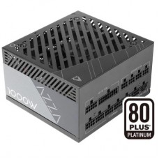 Блок живлення Azza 1000W PSAZ-1000P (ATX3.1) (PSAZ-1000P(ATX3.1))