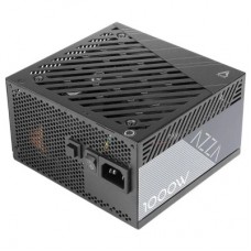 Блок живлення Azza 1000W PSAZ-1000P (ATX3.1) (PSAZ-1000P(ATX3.1)) - Фото