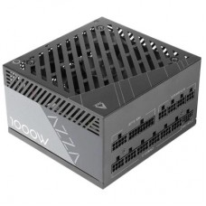 Блок живлення Azza 1000W PSAZ-1000P (ATX3.1) (PSAZ-1000P(ATX3.1)) - Фото
