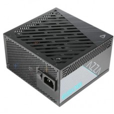 Блок живлення Azza 650 W PSAZ-650B (ATX3.1) (PSAZ-650B(ATX3.1)) - Фото