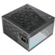 Блок живлення Azza 650 W PSAZ-650B (ATX3.1) (PSAZ-650B(ATX3.1)) Блок живлення Azza 650 W PSAZ-650B (ATX3.1) (PSAZ-650B(ATX3.1))