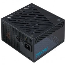 Блок питания Azza 750W PSAZ-750G(ATX 3.1) (PSAZ-750G(ATX 3.1)) - Фото