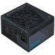 Блок питания Azza 750W PSAZ-750G(ATX 3.1) (PSAZ-750G(ATX 3.1)) Блок питания Azza 750W PSAZ-750G(ATX 3.1) (PSAZ-750G(ATX 3.1))