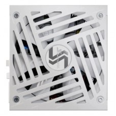 Блок живлення Seasonic 750W FOCUSGX-750-ATX31-WHT (FOCUS-GX-750-ATX31-WHITE) - Фото