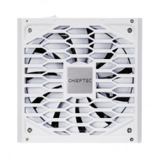 Блок живлення Chieftec 1000W VEGA M WHITE (PPG-1000-CW) - Фото