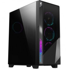 Корпус GIGABYTE GB-AC500G ST - Фото