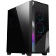 Корпус GIGABYTE GB-AC500G ST