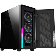 Корпус GIGABYTE GB-AC500G ST - Фото