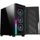 Корпус GIGABYTE GB-AC500G ST