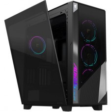 Корпус GIGABYTE GB-AC500G ST - Фото