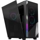 Корпус GIGABYTE GB-AC500G ST