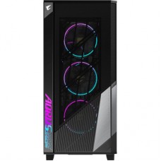 Корпус GIGABYTE GB-AC500G ST - Фото