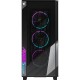 Корпус GIGABYTE GB-AC500G ST