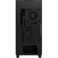 Корпус GIGABYTE GB-AC500G ST - Фото