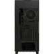 Корпус GIGABYTE GB-AC500G ST