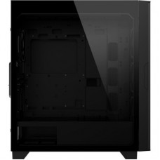 Корпус GIGABYTE GB-AC500G ST - Фото
