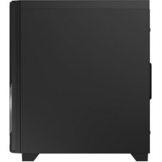 Корпус GIGABYTE GB-AC500G ST - Фото