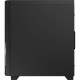 Корпус GIGABYTE GB-AC500G ST