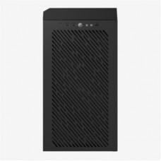 Корпус GIGABYTE GB-AC500G ST - Фото