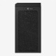 Корпус GIGABYTE GB-AC500G ST