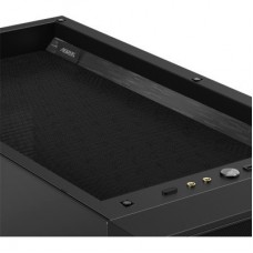Корпус GIGABYTE GB-AC500G ST - Фото