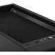 Корпус GIGABYTE GB-AC500G ST