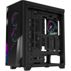 Корпус GIGABYTE GB-AC500G ST - Фото