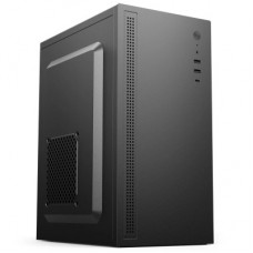 Корпус FrimeCom MX11 400W (MX11)