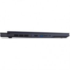 Ноутбук Acer Predator Helios Neo 16 PHN16-73 (NH.QX2EU.005) - Фото
