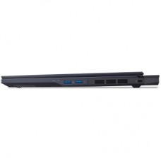Ноутбук Acer Predator Helios Neo 16 PHN16-73 (NH.QX2EU.005) - Фото