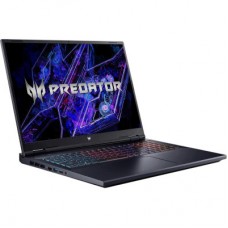Ноутбук Acer Predator Helios Neo 18 PHN18-72 (NH.QVLEU.007) - Фото