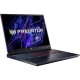 Ноутбук Acer Predator Helios Neo 18 PHN18-72 (NH.QVLEU.007) Ноутбук Acer Predator Helios Neo 18 PHN18-72 (NH.QVLEU.007)
