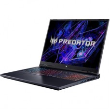 Ноутбук Acer Predator Helios Neo 18 PHN18-72 (NH.QVLEU.007) - Фото