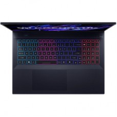 Ноутбук Acer Predator Helios Neo 18 PHN18-72 (NH.QVLEU.007) - Фото