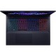 Ноутбук Acer Predator Helios Neo 18 PHN18-72 (NH.QVLEU.007) Ноутбук Acer Predator Helios Neo 18 PHN18-72 (NH.QVLEU.007)