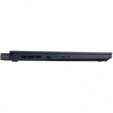 Ноутбук Acer Predator Helios Neo 18 PHN18-72 (NH.QVLEU.007) - Фото
