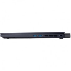 Ноутбук Acer Predator Helios Neo 18 PHN18-72 (NH.QVLEU.007) - Фото