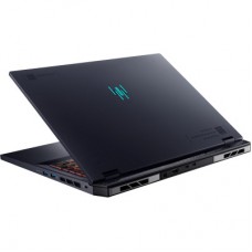 Ноутбук Acer Predator Helios Neo 18 PHN18-72 (NH.QVLEU.007) - Фото