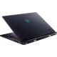 Ноутбук Acer Predator Helios Neo 18 PHN18-72 (NH.QVLEU.007) Ноутбук Acer Predator Helios Neo 18 PHN18-72 (NH.QVLEU.007)
