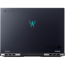 Ноутбук Acer Predator Helios Neo 18 PHN18-72 (NH.QVLEU.007) - Фото