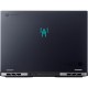 Ноутбук Acer Predator Helios Neo 18 PHN18-72 (NH.QVLEU.007) Ноутбук Acer Predator Helios Neo 18 PHN18-72 (NH.QVLEU.007)