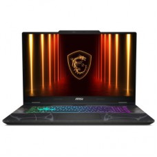 Ноутбук MSI Cyborg 17 B2RWEKG-072XUA (9S7-17U332-072) Ноутбук MSI Cyborg 17 B2RWEKG-072XUA (9S7-17U332-072)