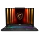 Ноутбук MSI Cyborg 17 B2RWEKG-072XUA (9S7-17U332-072)