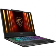 Ноутбук MSI Cyborg 15 B2RWEKG-266XUA (9S7-15Q342-266) - Фото