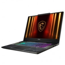 Ноутбук MSI Cyborg 17 B2RWEKG-072XUA (9S7-17U332-072) - Фото