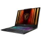 Ноутбук MSI Cyborg 17 B2RWEKG-072XUA (9S7-17U332-072) Ноутбук MSI Cyborg 17 B2RWEKG-072XUA (9S7-17U332-072)